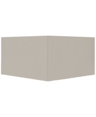 Macy's Cherry Blossom 14-Pc. Comforter Set, Queen