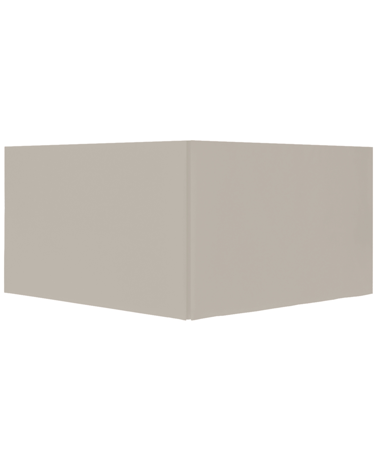 Macy's Cherry Blossom 14-Pc. Comforter Set