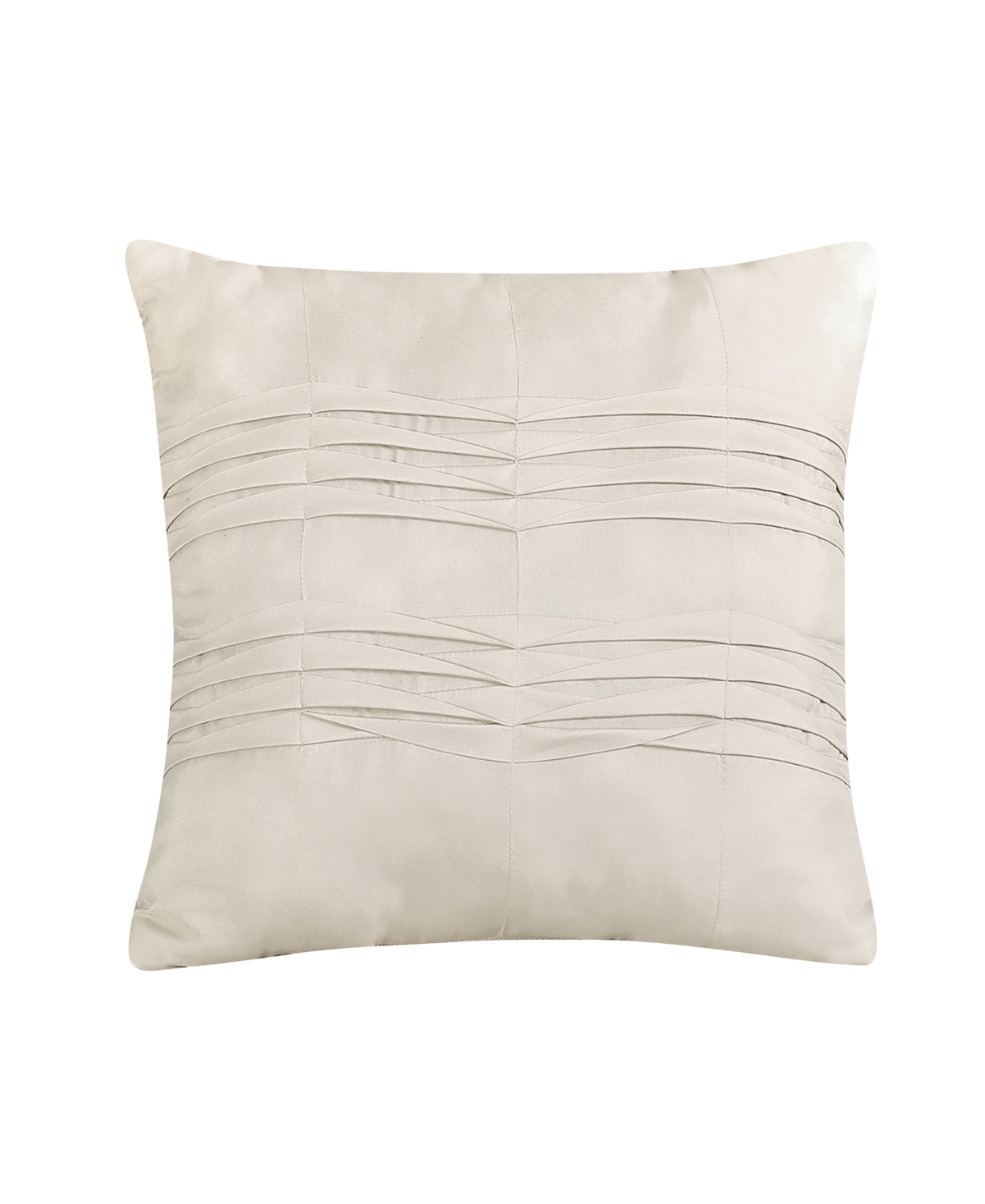 Macy's Jenna Floral 14-Pc. Comforter Set