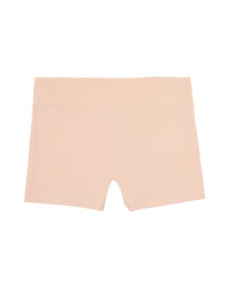 Women's Boyshort Underwear GPW01479