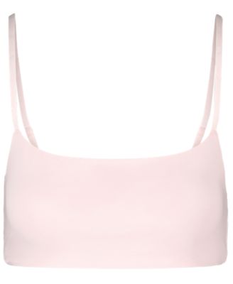 Women's Cotton Bralette, GPW00282