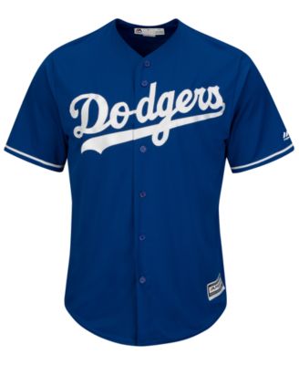 dodgers kershaw shirt