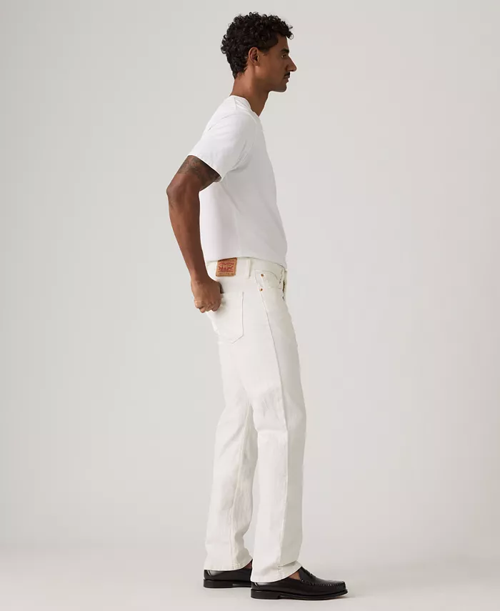 Men's 514™ Straight-Fit Jeans - thumbnail 8