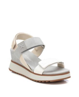 Women's Casual Comfort Wedge Sandals