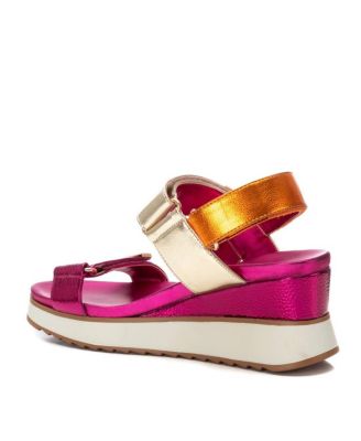 Women's Wedge Sandals