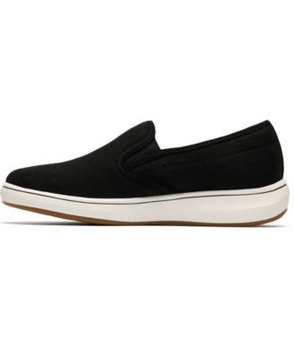 Women's BreezeSky Slip-On Loafers