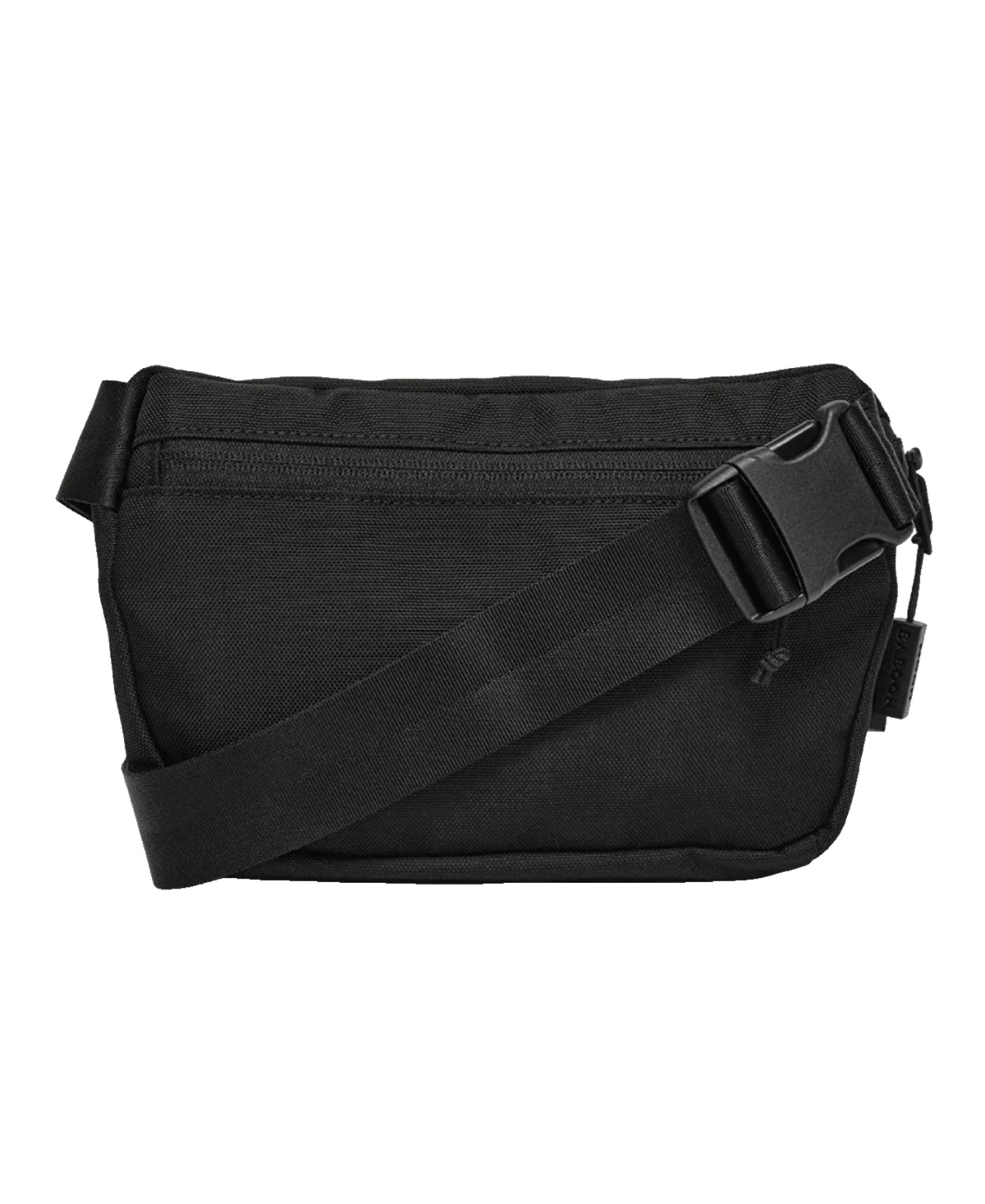 Baboon to the Moon Fannypack 3L