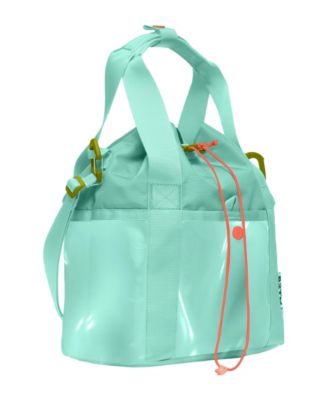 Go-Tote Bucket 9L