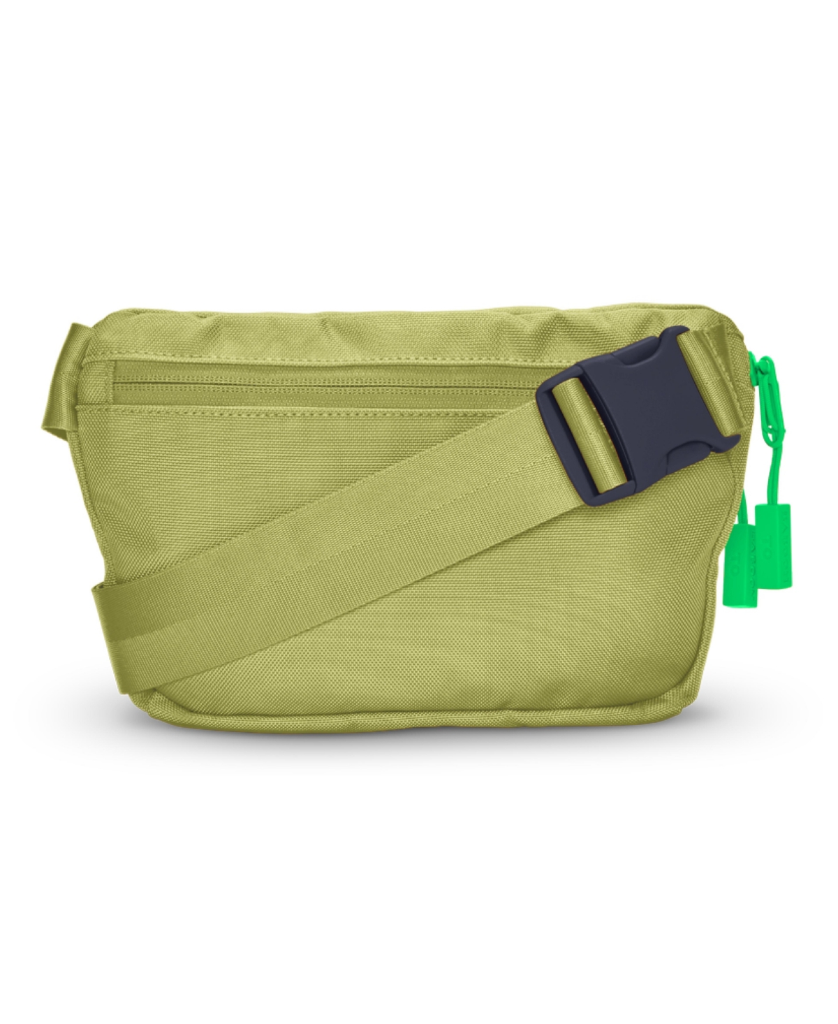 Baboon to the Moon Fannypack 3L