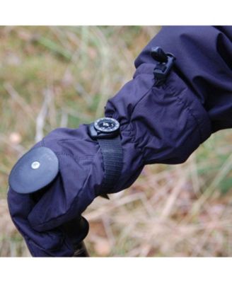 Clipper L/B NH Compass