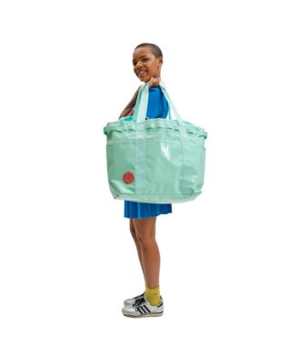 Go-Tote Mega 40L