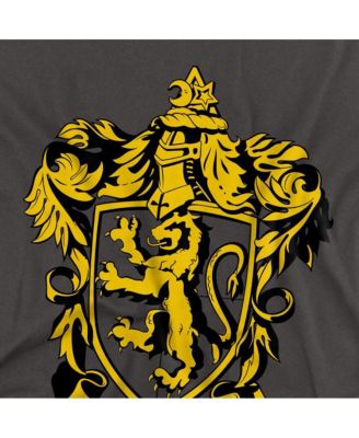 Men's Gryffindor Crest T Shirt