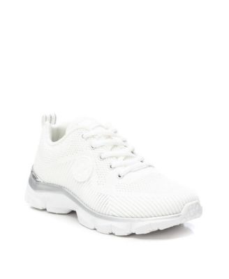 Women's Casual Comfort Sneakers