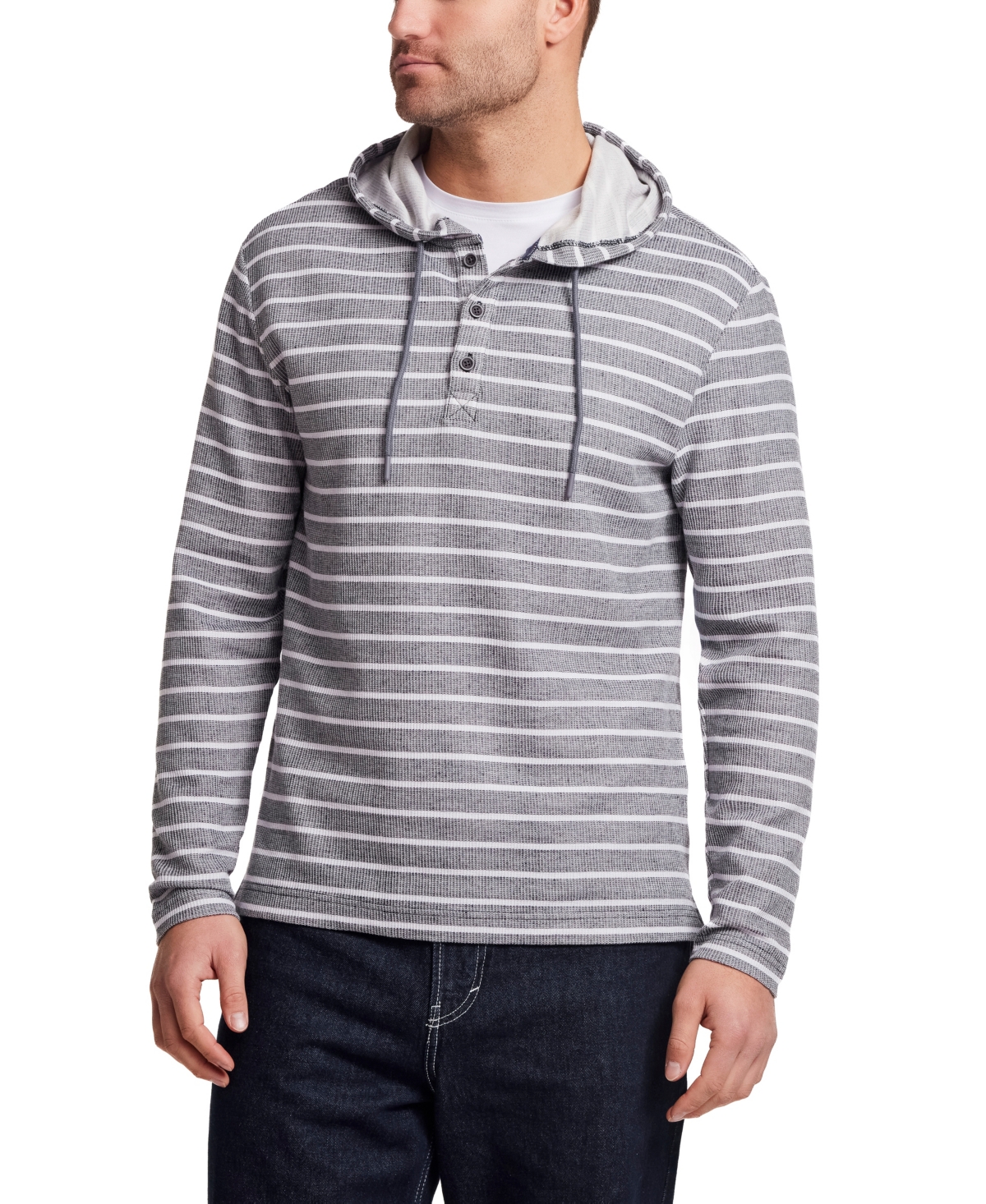 Weatherproof Vintag… - image