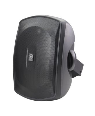 NS-AW390 All Weather Outdoor Speakers - Pair