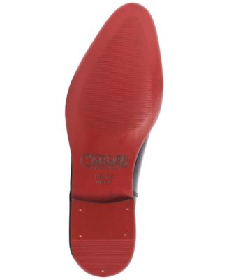 Men's Mantra Chelsea Boots