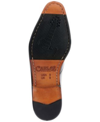 Men's Corazon Chukka Boot