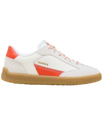 Women's ONA Drift Lace-Up Sneakers