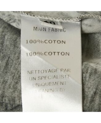 Women's Black Print Cotton Sleeveless Top