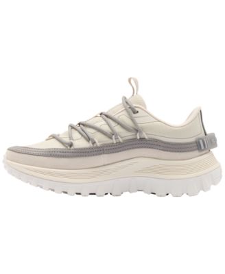 Women's Callsign Horizon Low Sneakers