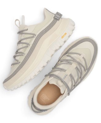 Women's Callsign Horizon Low Sneakers