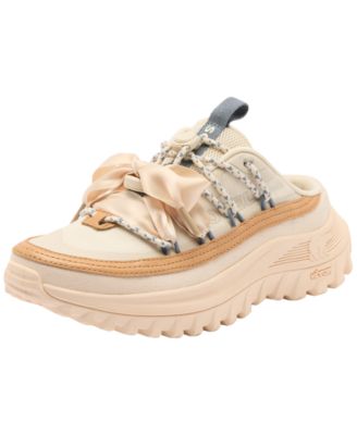 Women's Callsign Mule Sneakers