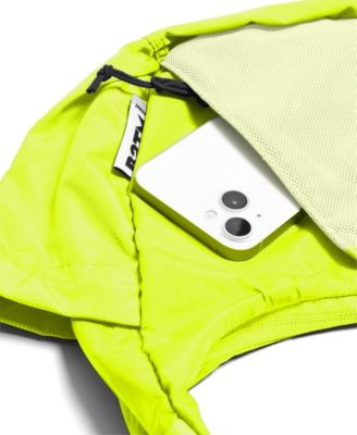 Crescent Crossbody 4.7