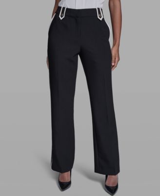 Women's Flare Pants