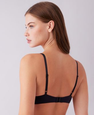 Women's Wirefree Undercover Bra, 956207