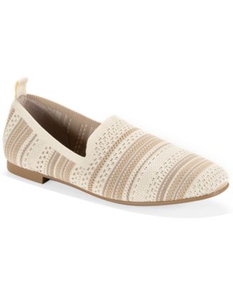 Women's Shirleyy Knit Loafers