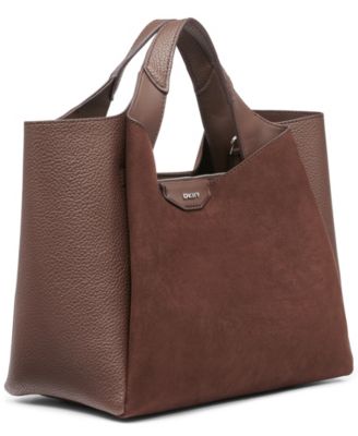 Women's Willa Small Satchel Bag