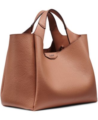 Women's Willa Small Satchel Bag