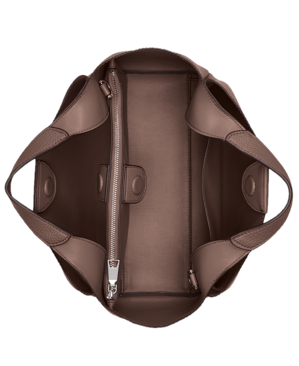 Dkny Women's Willa Small Satchel Bag