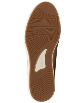 Women's BreezeSky Bay Boat Flats