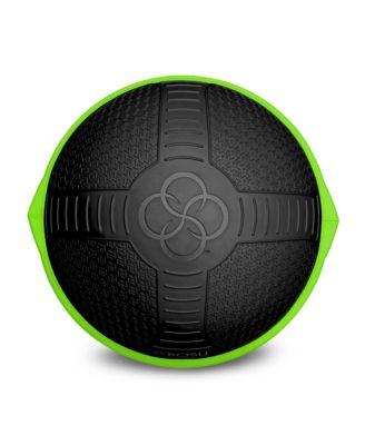 NEXGEN Balance Strength Trainer, Home Gym Workout Equipment, 26", Black