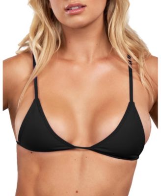 Women's Lucid Bikini Top