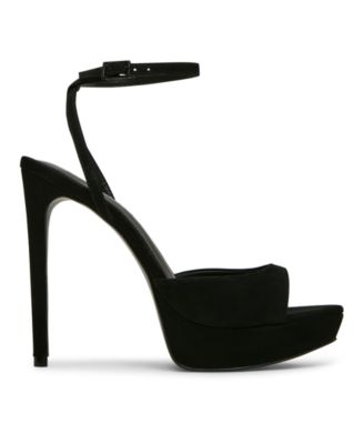 Women's Maiden Platform Dress Sandals