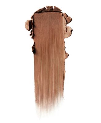 Tinted Blur Balm Skin Tint with Peptides