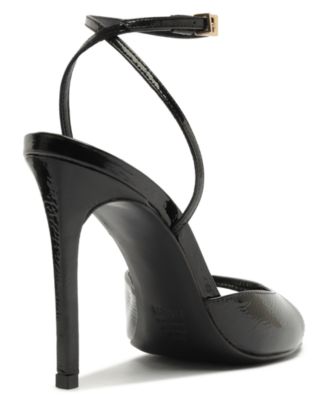 Women's Arlette Round Toe Dress Sandals