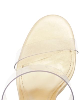 Women's Ariella Slip-On Platform Dress Sandals