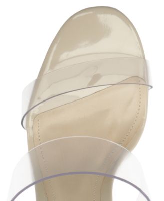 Women's Ariella Slip-On Platform Dress Sandals