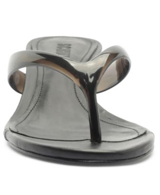 Women's Roslyn Slip-On Wedge Sandals