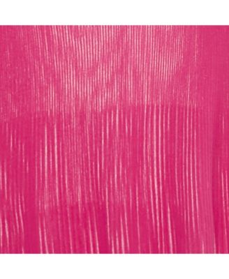 Women's Rib Knit Maxi Skirt