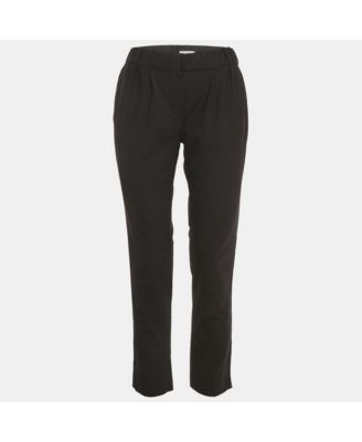 Women's Monili Detail Trousers