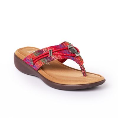 Women's Silverthorne 360 Thong Sandals
