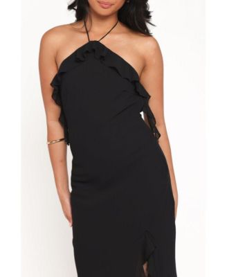Women's Patricia Maxi Dress