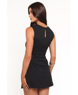 Women's Declan Mini Dress