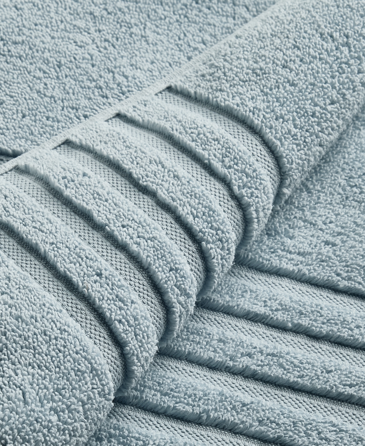 Hotel Collection Ultimate MicroCotton Bath Towel, 30" x 56", Exclusively at Macy's