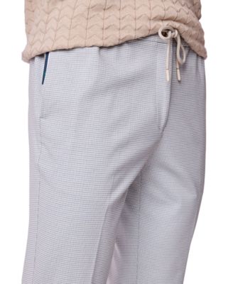 Men's Chester Drawstring Pants