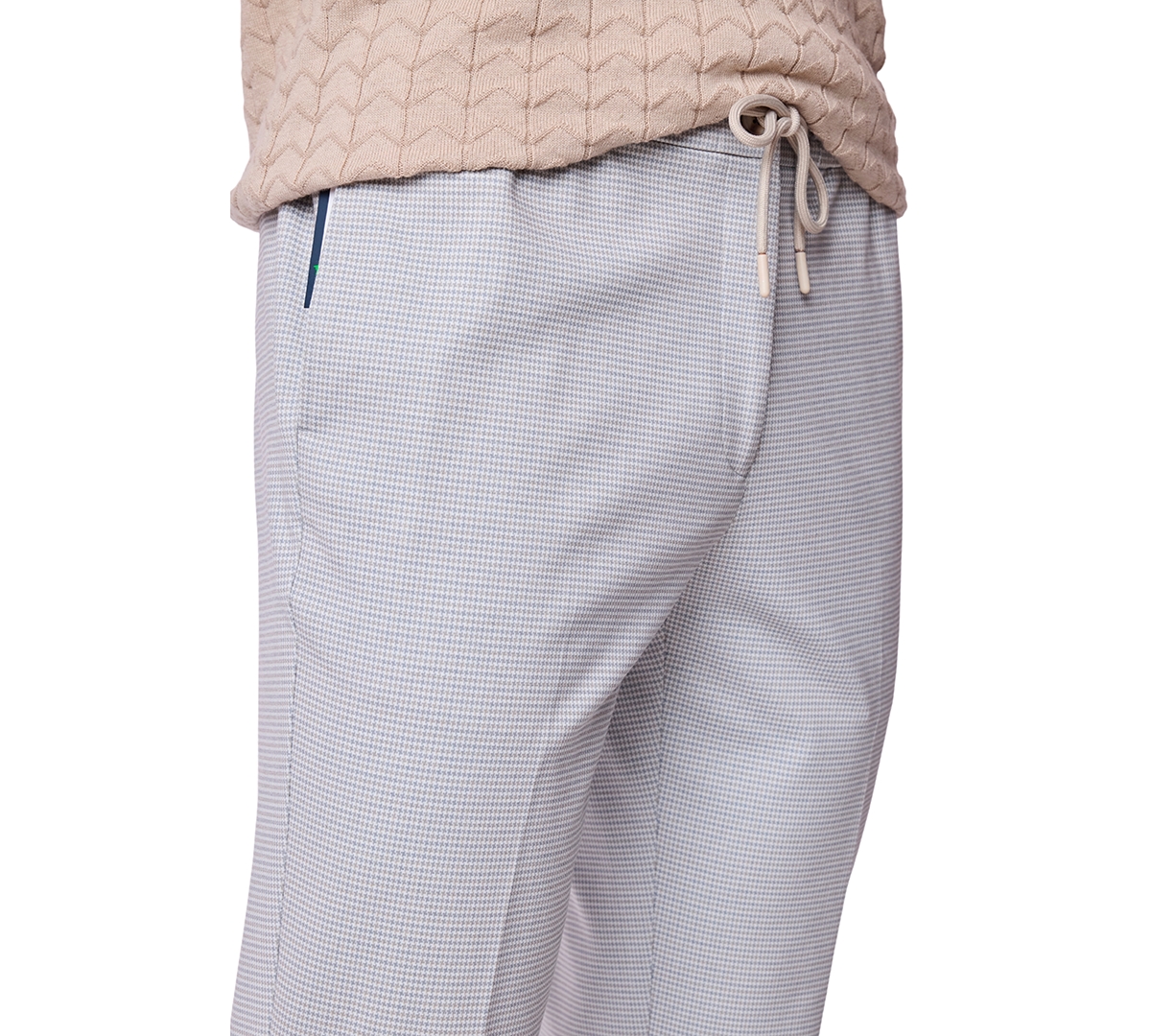 Paisley & Gray Men's Chester Drawstring Pants